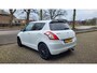 Suzuki Swift 1.2 Exclusive EASSS