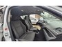 Suzuki Swift 1.2 Exclusive EASSS