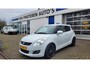 Suzuki Swift 1.2 Exclusive EASSS