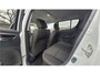 Suzuki Swift 1.2 Exclusive EASSS