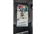 Suzuki Swift 1.2 Exclusive EASSS