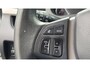 Suzuki Swift 1.2 Exclusive EASSS