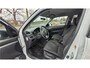 Suzuki Swift 1.2 Exclusive EASSS