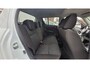 Suzuki Swift 1.2 Exclusive EASSS