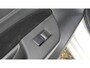 Suzuki Swift 1.2 Exclusive EASSS