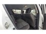 Suzuki Swift 1.2 Exclusive EASSS