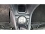 Suzuki Swift 1.2 Exclusive EASSS
