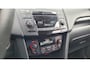 Suzuki Swift 1.2 Exclusive EASSS