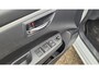 Suzuki Swift 1.2 Exclusive EASSS