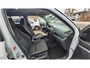 Suzuki Swift 1.2 Exclusive EASSS