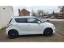 Suzuki Swift 1.2 Exclusive EASSS