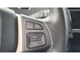 Suzuki Swift 1.2 Exclusive EASSS