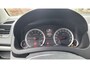 Suzuki Swift 1.2 Exclusive EASSS