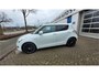 Suzuki Swift 1.2 Exclusive EASSS