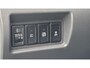 Suzuki Swift 1.2 Exclusive EASSS