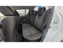Suzuki Swift 1.2 Exclusive EASSS