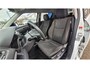 Suzuki Swift 1.2 Exclusive EASSS