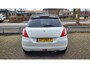 Suzuki Swift 1.2 Exclusive EASSS