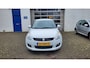 Suzuki Swift 1.2 Exclusive EASSS
