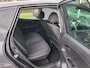 Kia Venga 1.4 Parkeersensoren/Bluetooth/Stoel en stuurverwarming/Clima