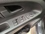 Kia Venga 1.4 Parkeersensoren/Bluetooth/Stoel en stuurverwarming/Clima