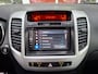 Kia Venga 1.4 Parkeersensoren/Bluetooth/Stoel en stuurverwarming/Clima