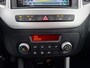 Kia Venga 1.4 Parkeersensoren/Bluetooth/Stoel en stuurverwarming/Clima