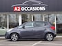 Kia Venga 1.4 Parkeersensoren/Bluetooth/Stoel en stuurverwarming/Clima