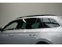 Skoda Superb Combi 1.6 TDI Ambition Business AUTOMAAT! PANO XENON CAMERA SMARTLINK TREKHAAK etc.