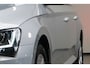 Skoda Superb Combi 1.6 TDI Ambition Business AUTOMAAT! PANO XENON CAMERA SMARTLINK TREKHAAK etc.