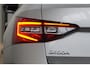 Skoda Superb Combi 1.6 TDI Ambition Business AUTOMAAT! PANO XENON CAMERA SMARTLINK TREKHAAK etc.