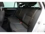 Skoda Superb Combi 1.6 TDI Ambition Business AUTOMAAT! PANO XENON CAMERA SMARTLINK TREKHAAK etc.