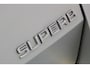 Skoda Superb Combi 1.6 TDI Ambition Business AUTOMAAT! PANO XENON CAMERA SMARTLINK TREKHAAK etc.