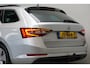 Skoda Superb Combi 1.6 TDI Ambition Business AUTOMAAT! PANO XENON CAMERA SMARTLINK TREKHAAK etc.