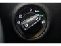 Skoda Superb Combi 1.6 TDI Ambition Business AUTOMAAT! PANO XENON CAMERA SMARTLINK TREKHAAK etc.
