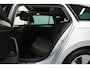 Skoda Superb Combi 1.6 TDI Ambition Business AUTOMAAT! PANO XENON CAMERA SMARTLINK TREKHAAK etc.