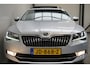 Skoda Superb Combi 1.6 TDI Ambition Business AUTOMAAT! PANO XENON CAMERA SMARTLINK TREKHAAK etc.