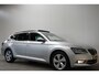 Skoda Superb Combi 1.6 TDI Ambition Business AUTOMAAT! PANO XENON CAMERA SMARTLINK TREKHAAK etc.