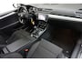 Skoda Superb Combi 1.6 TDI Ambition Business AUTOMAAT! PANO XENON CAMERA SMARTLINK TREKHAAK etc.