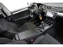 Skoda Superb Combi 1.6 TDI Ambition Business AUTOMAAT! PANO XENON CAMERA SMARTLINK TREKHAAK etc.