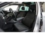 Skoda Superb Combi 1.6 TDI Ambition Business AUTOMAAT! PANO XENON CAMERA SMARTLINK TREKHAAK etc.