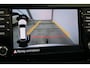 Skoda Superb Combi 1.6 TDI Ambition Business AUTOMAAT! PANO XENON CAMERA SMARTLINK TREKHAAK etc.