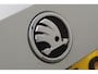 Skoda Superb Combi 1.6 TDI Ambition Business AUTOMAAT! PANO XENON CAMERA SMARTLINK TREKHAAK etc.