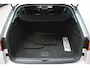 Skoda Superb Combi 1.6 TDI Ambition Business AUTOMAAT! PANO XENON CAMERA SMARTLINK TREKHAAK etc.