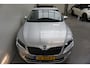 Skoda Superb Combi 1.6 TDI Ambition Business AUTOMAAT! PANO XENON CAMERA SMARTLINK TREKHAAK etc.