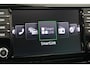 Skoda Superb Combi 1.6 TDI Ambition Business AUTOMAAT! PANO XENON CAMERA SMARTLINK TREKHAAK etc.