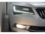 Skoda Superb Combi 1.6 TDI Ambition Business AUTOMAAT! PANO XENON CAMERA SMARTLINK TREKHAAK etc.