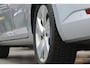 Skoda Superb Combi 1.6 TDI Ambition Business AUTOMAAT! PANO XENON CAMERA SMARTLINK TREKHAAK etc.