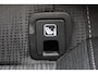 Skoda Superb Combi 1.6 TDI Ambition Business AUTOMAAT! PANO XENON CAMERA SMARTLINK TREKHAAK etc.
