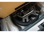 Skoda Superb Combi 1.6 TDI Ambition Business AUTOMAAT! PANO XENON CAMERA SMARTLINK TREKHAAK etc.